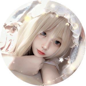 小花