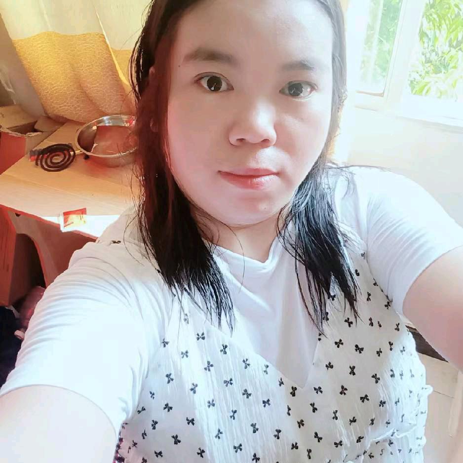 玲儿妹妹