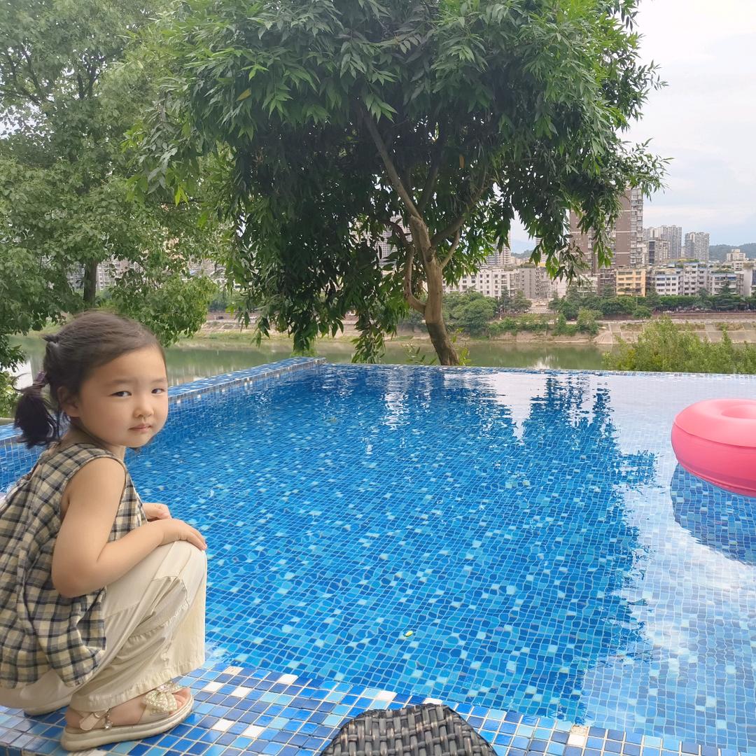 晓晓…🐳