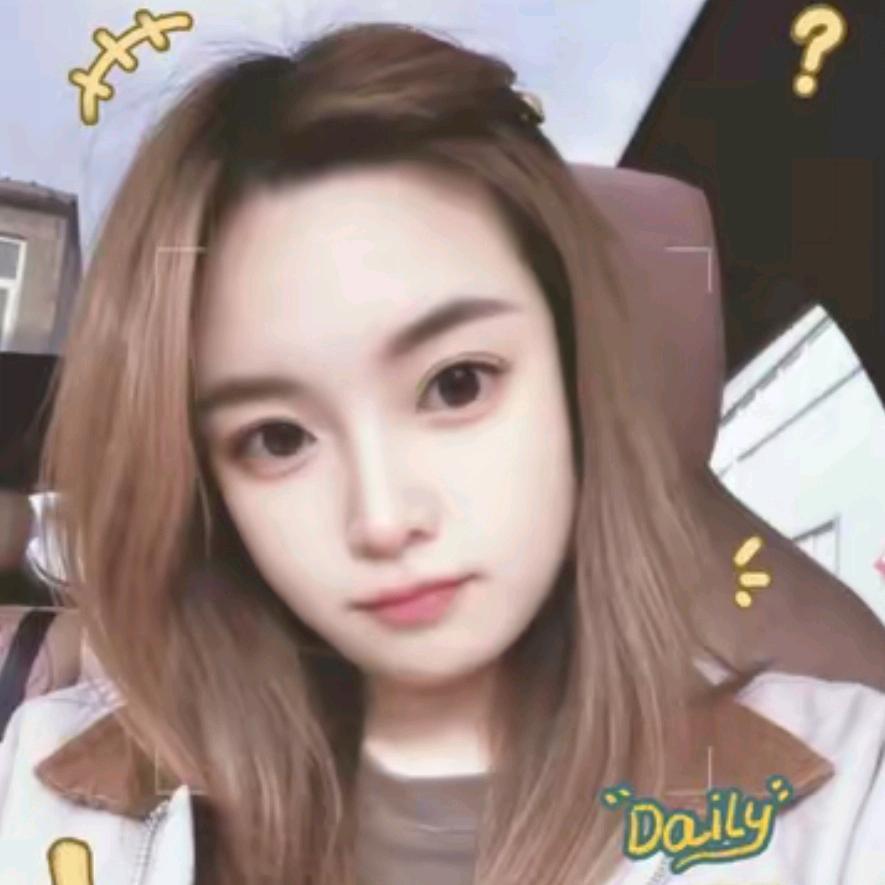 八月🌸️