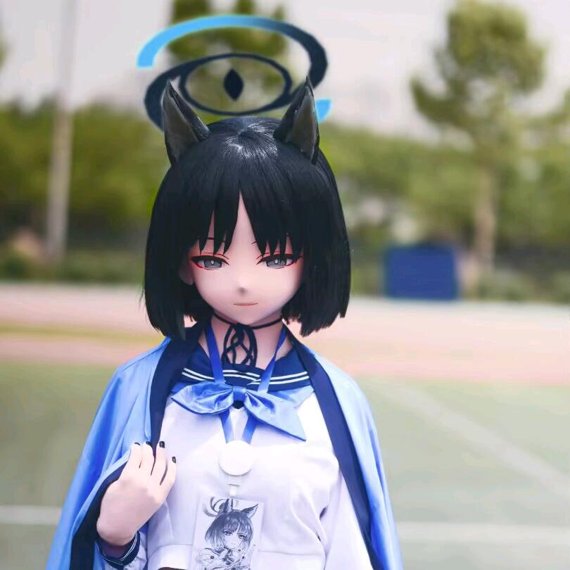 一只哇塞语0