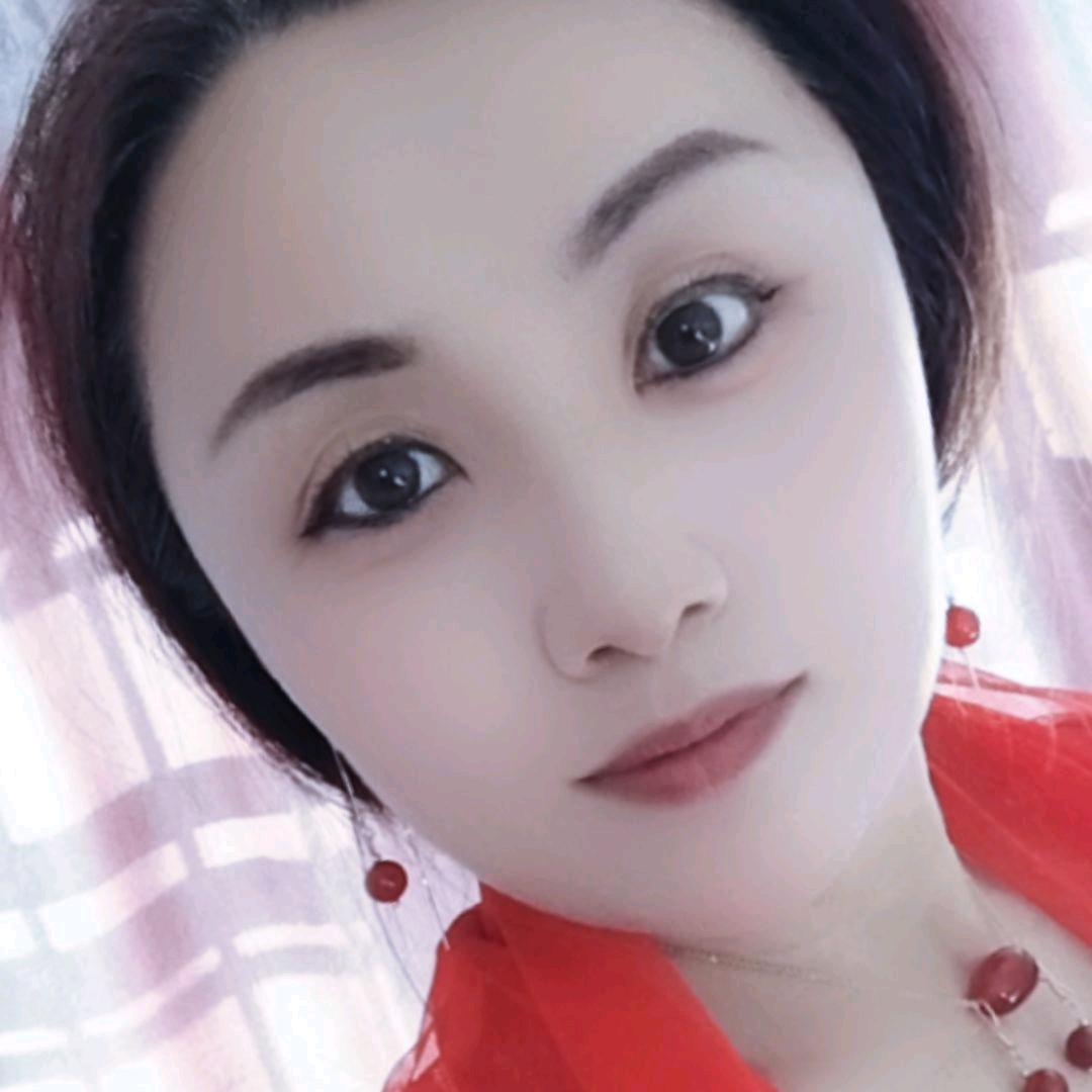 小白牙♥