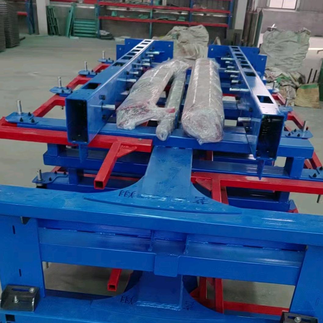 衡水昌霖智能科技有限公司