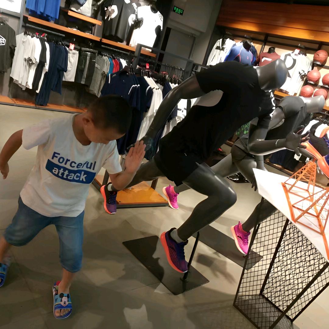 为什么我会这样