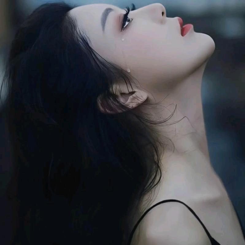 冰芯