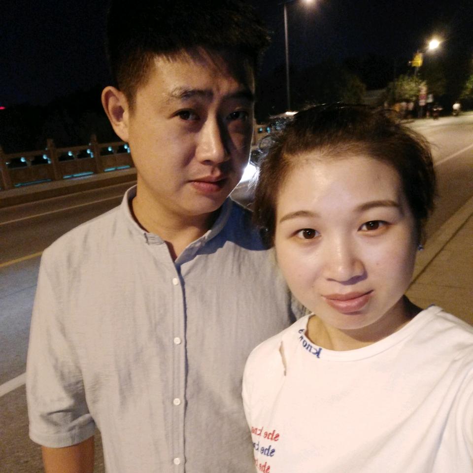 小珠阳(二军)