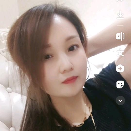 洛阳市洛龙区飘红服饰商店