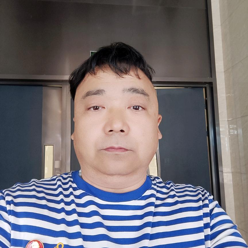 好石头王