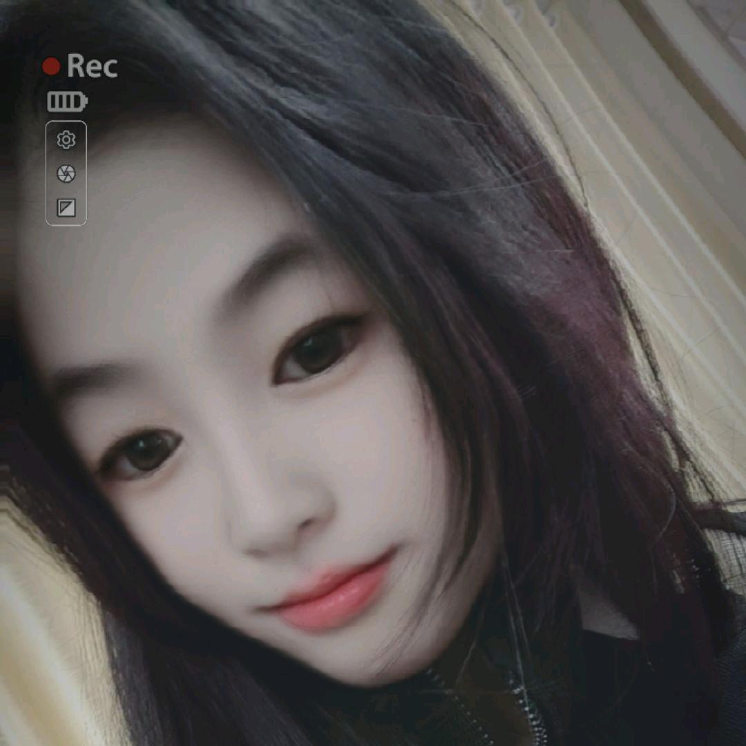 错把谎言当了真