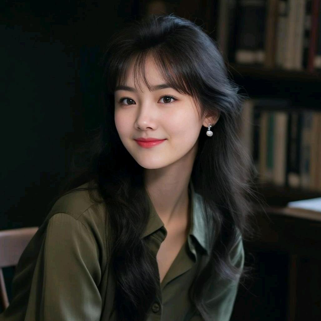 陶元帥瓷砖小甜心