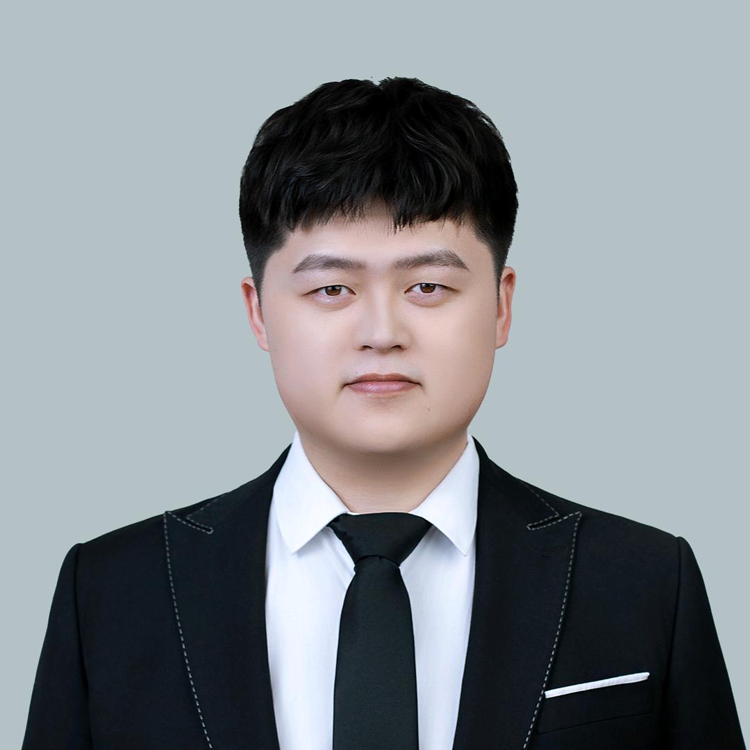 雄安昊天好房
