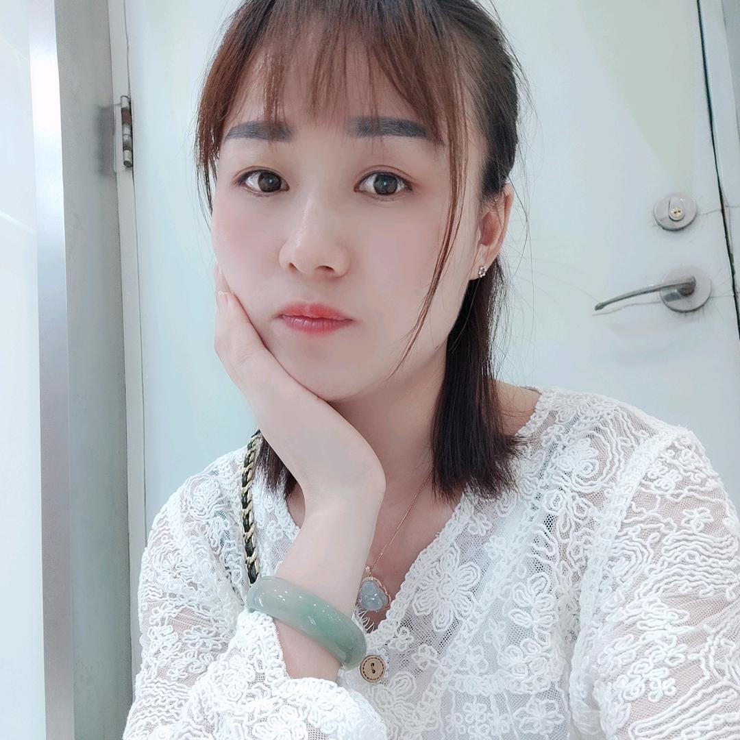🌹清晨🌹