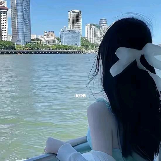 贪恋