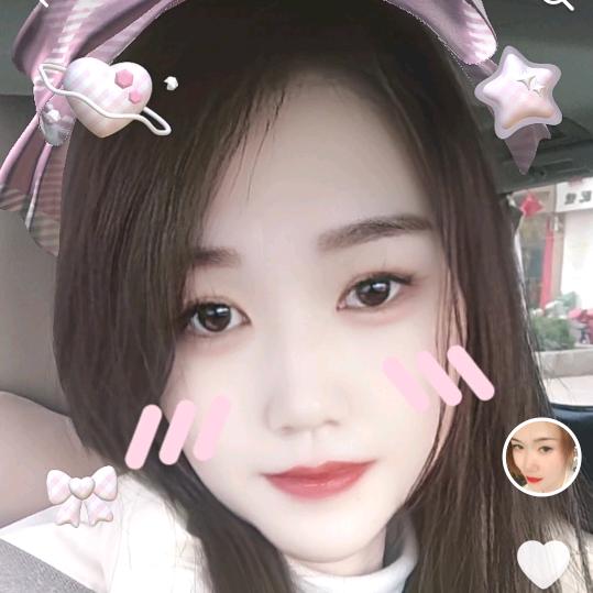 菏泽定陶指纹锁