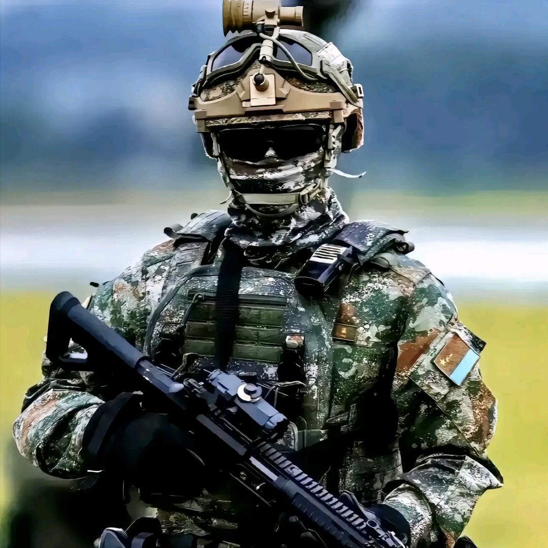 「黑海战情室」