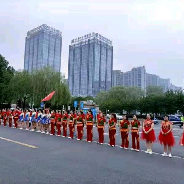 幸福平安就好