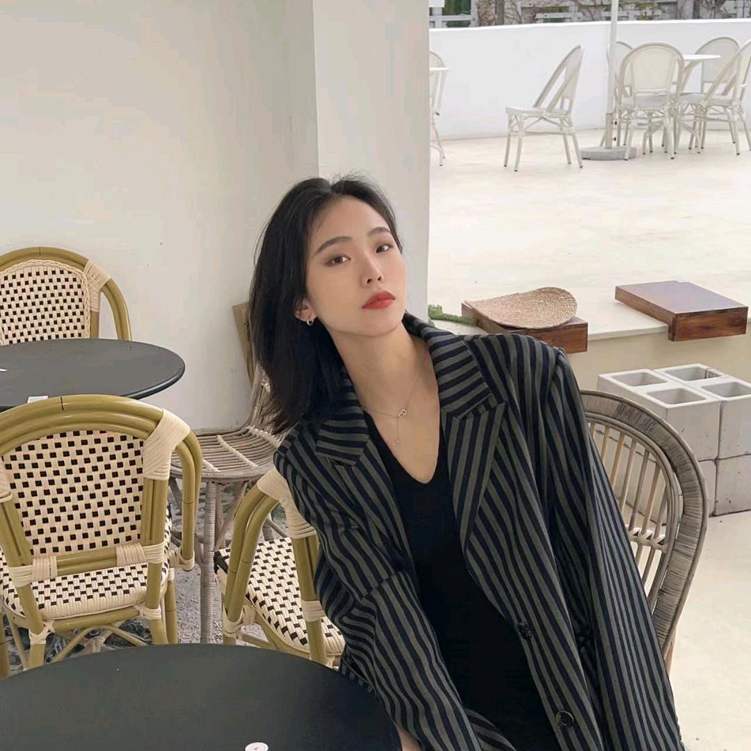 小羊高定成衣