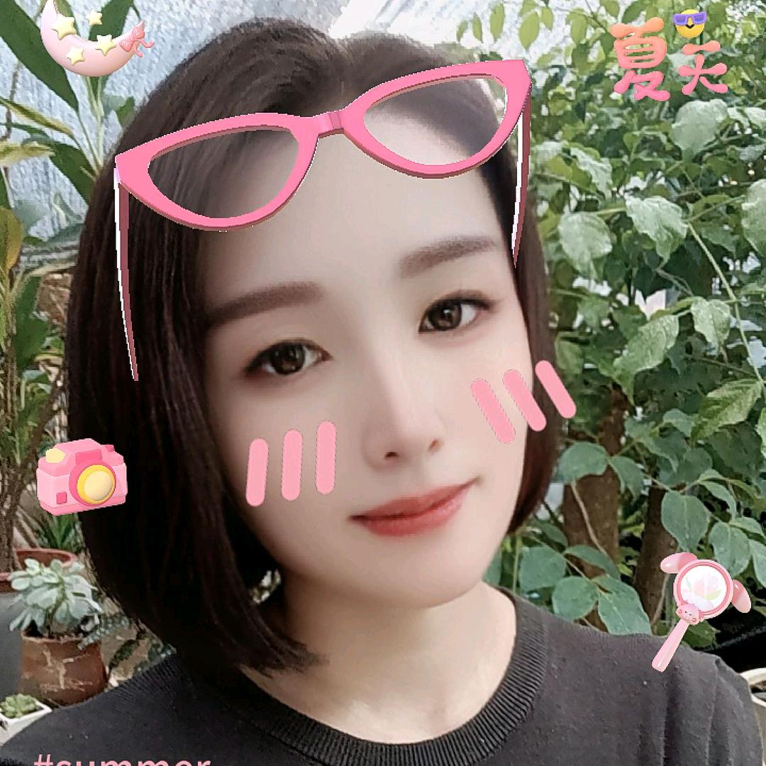 永城雨欣花艺