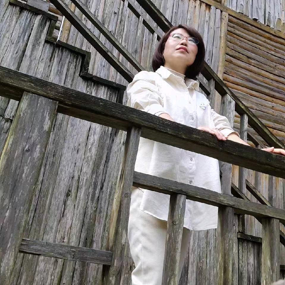 九头牛住装部