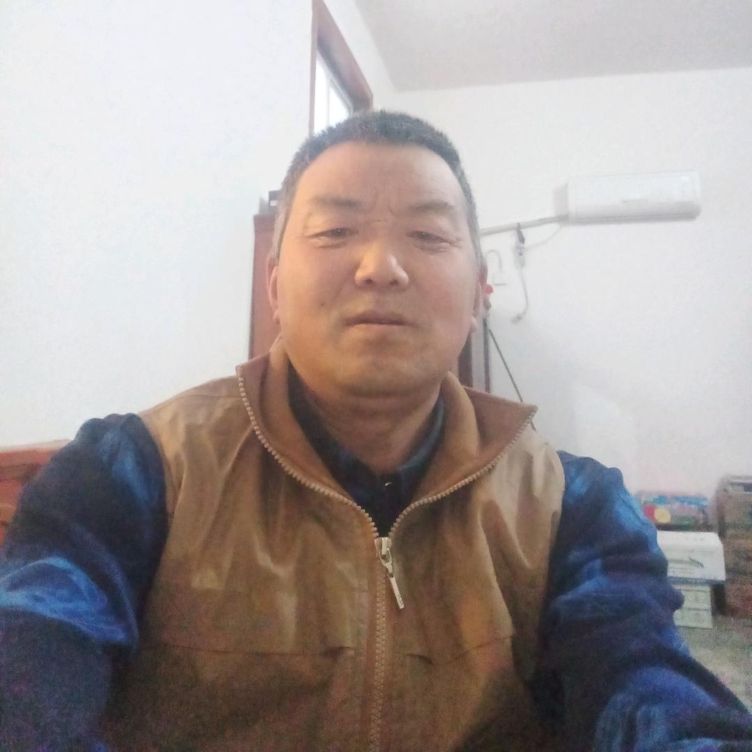 白家风味