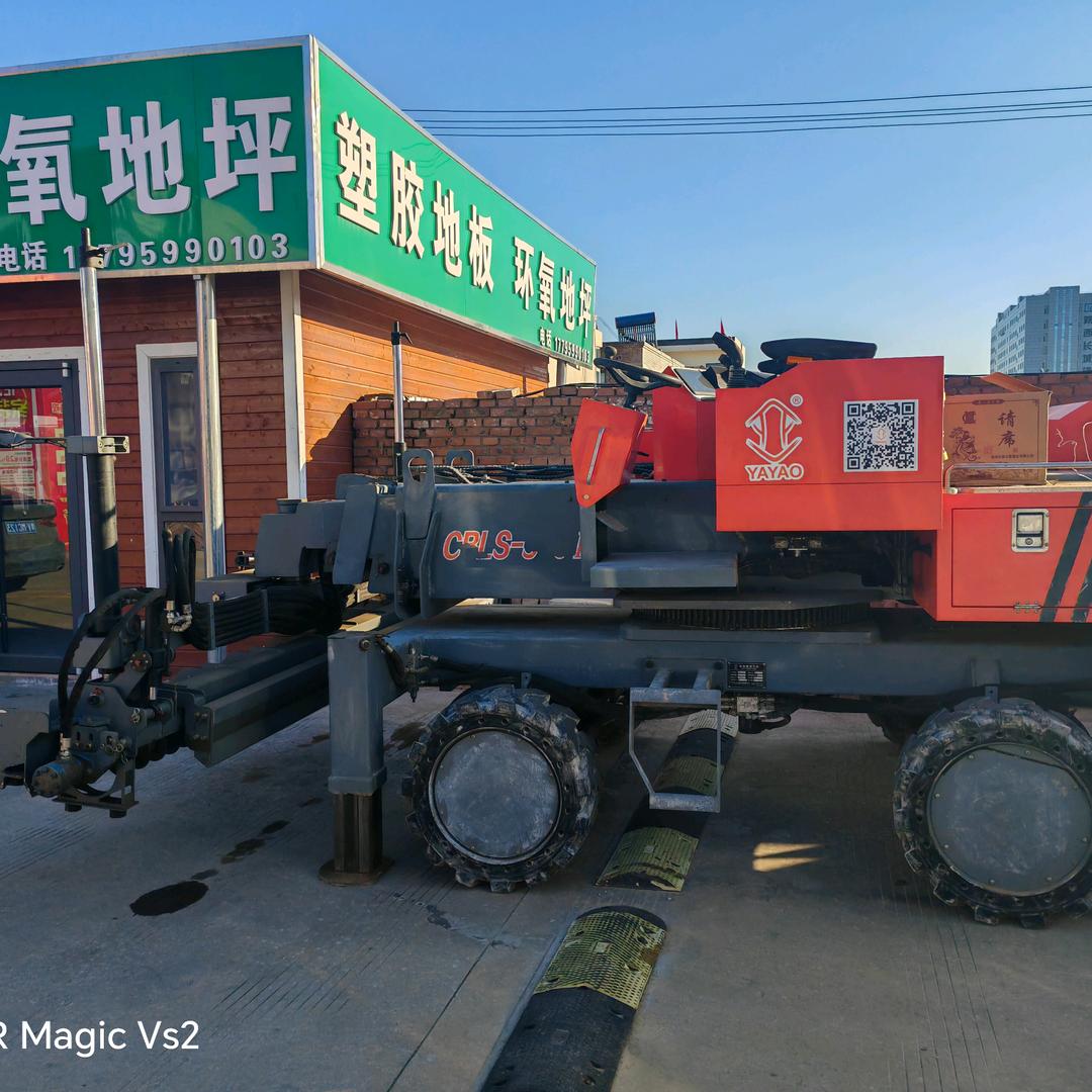 混凝土浇筑 金刚砂 环氧地平 PVC塑胶