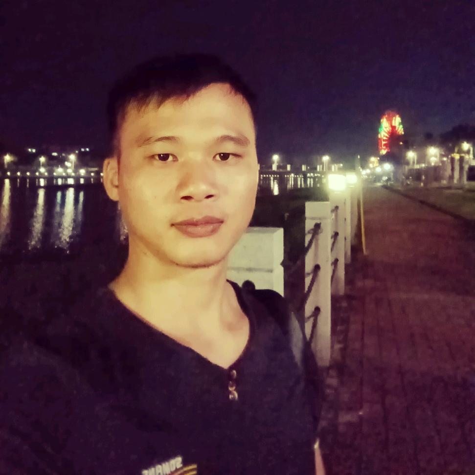 钟氏家族