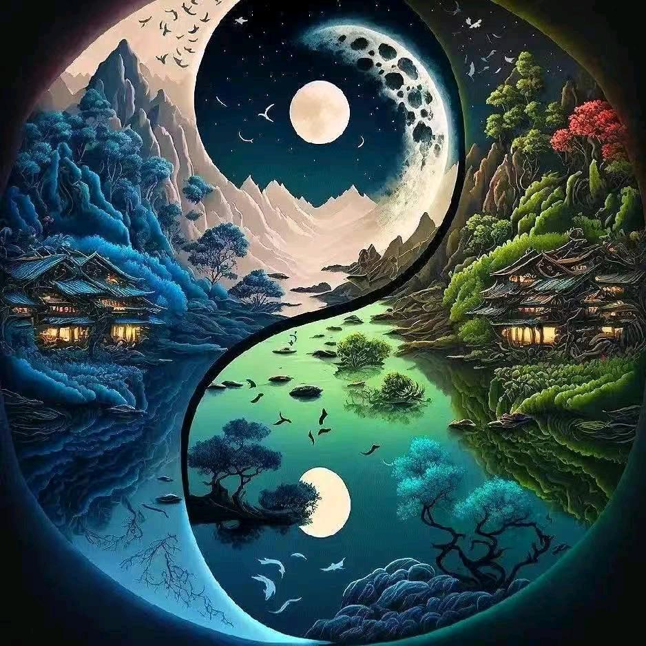 拾柒(〜￣▽￣)〜