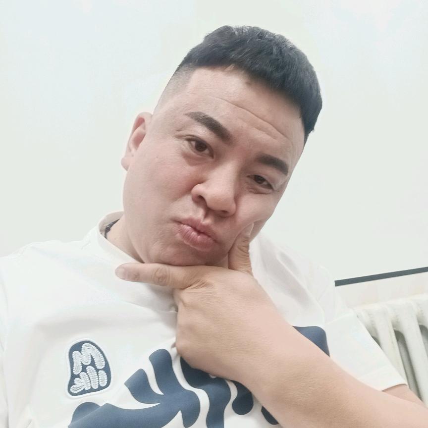 哈尔滨云仓