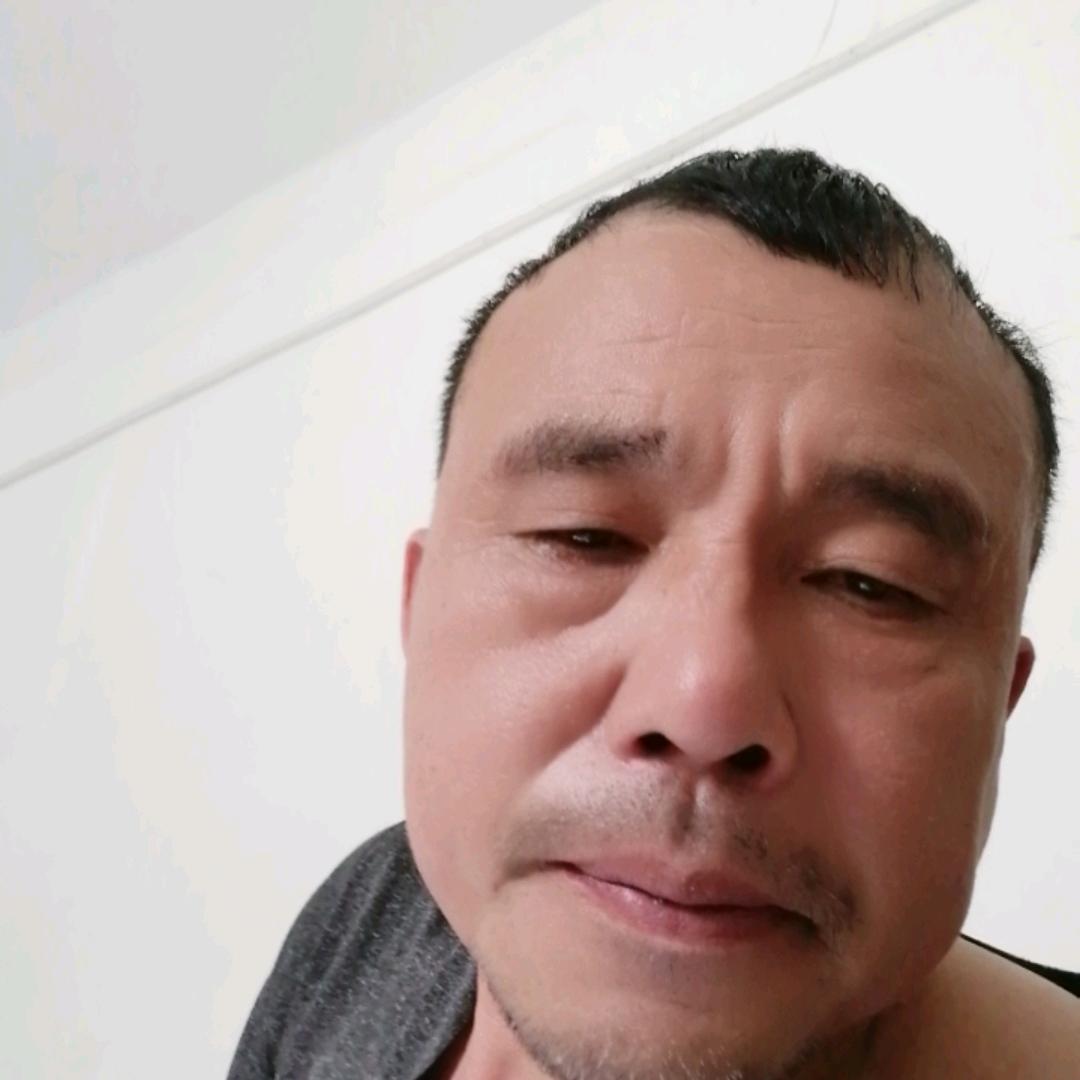 生活不容易