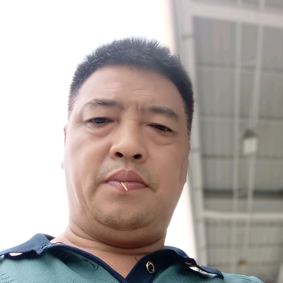 杨柳轻风