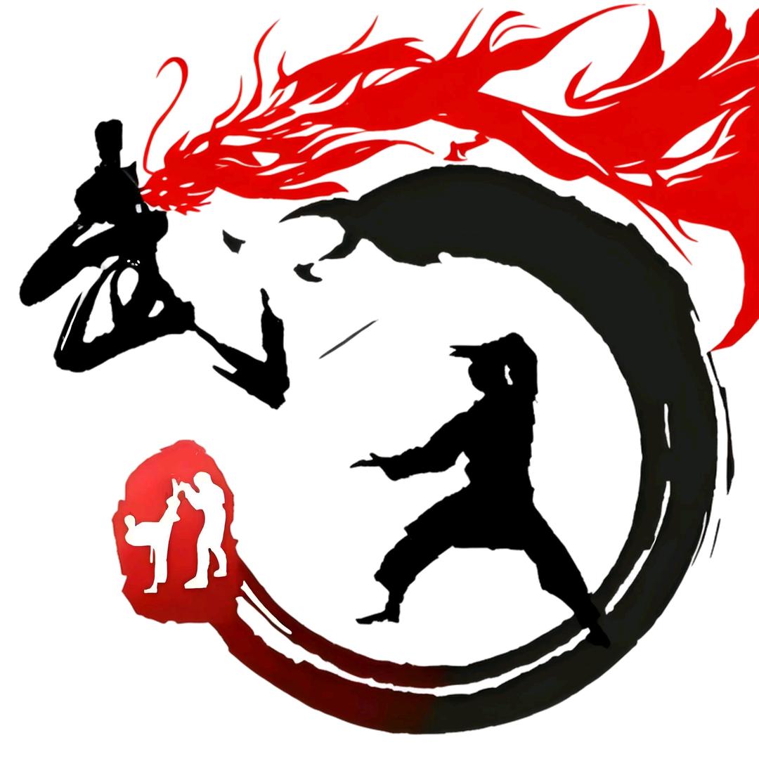 秭归武德堂