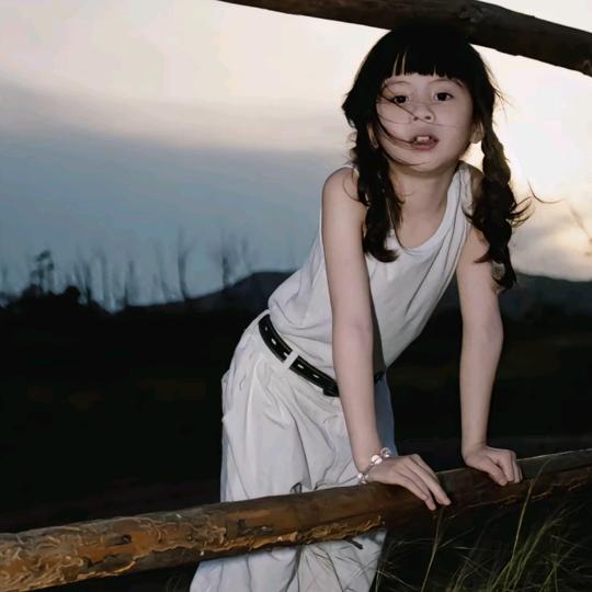 小Q-ian
