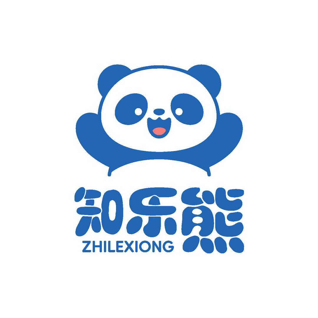知乐熊家居
