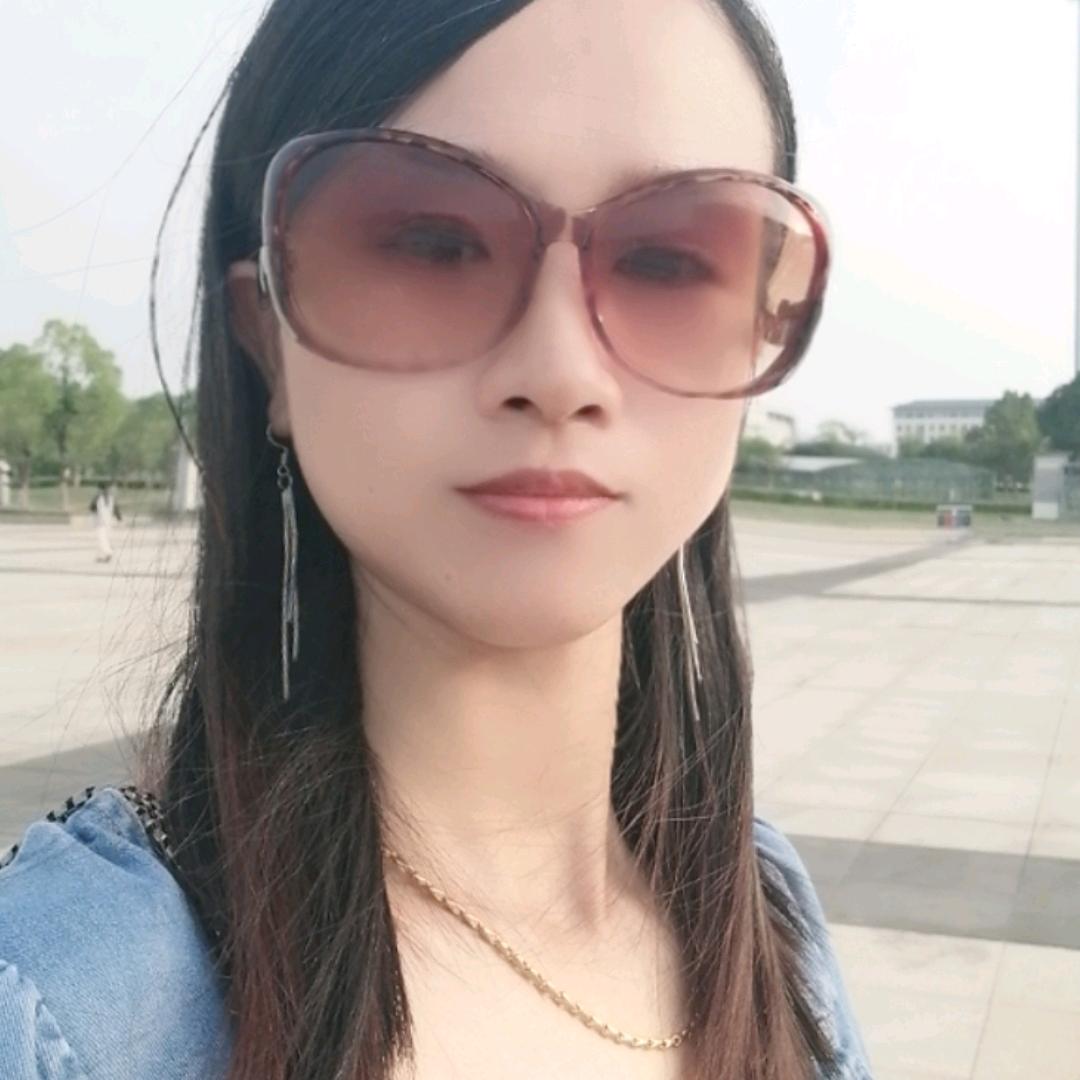 万事顺心🌹🌹