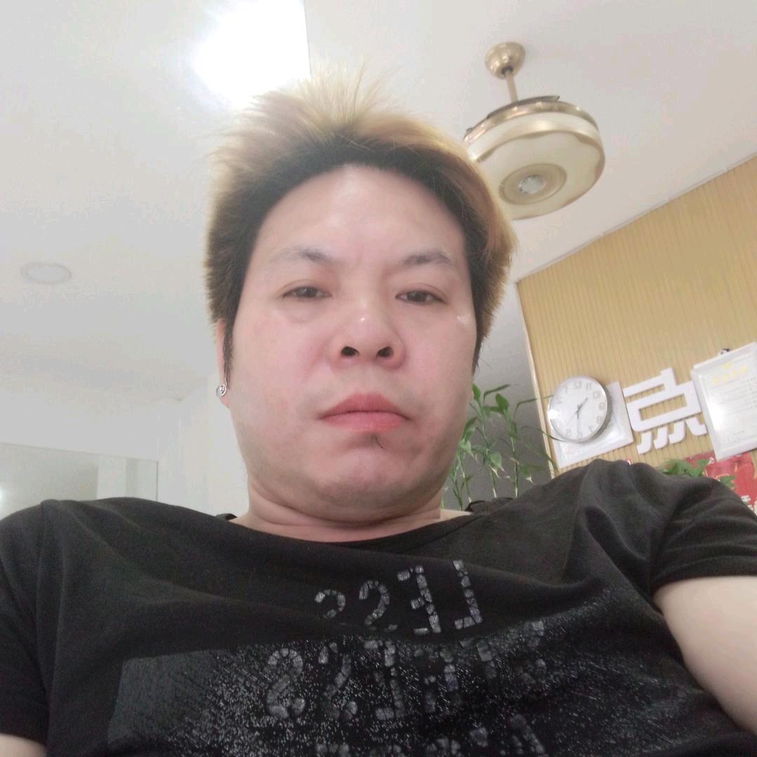 小强单身