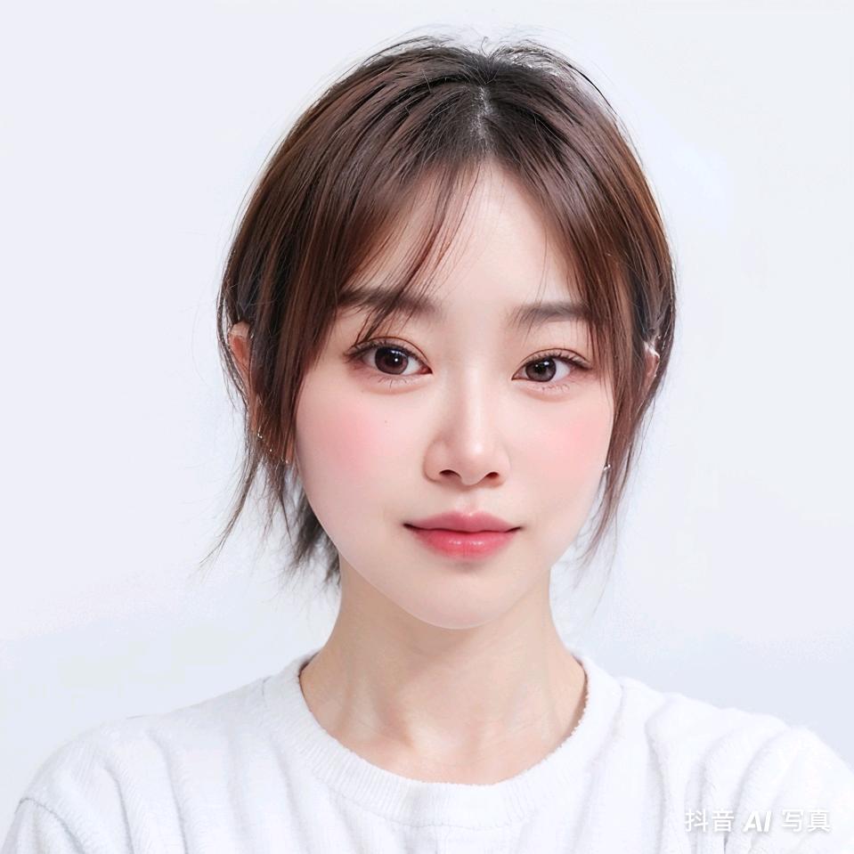 小阿金