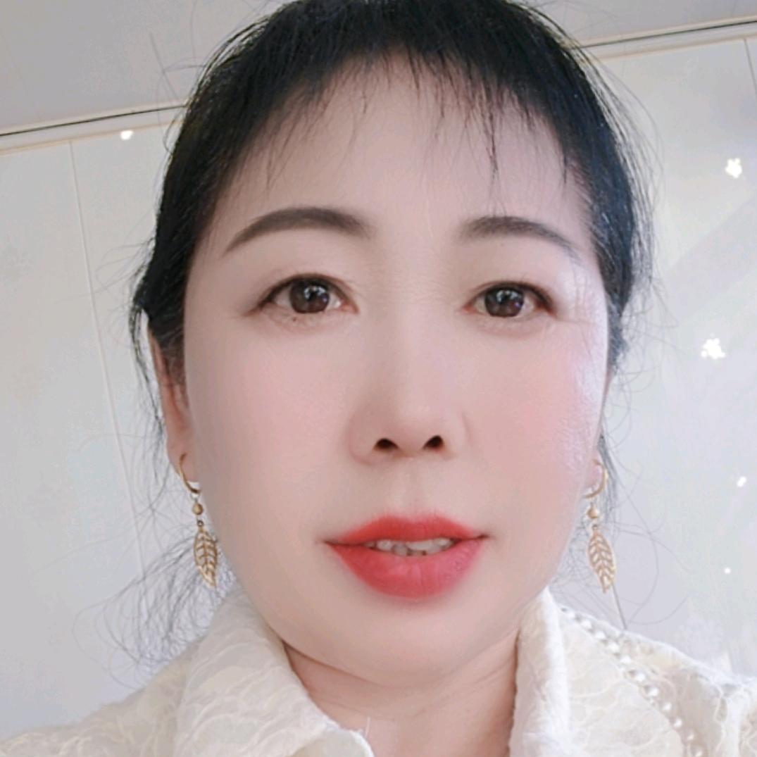 用户2191608371785