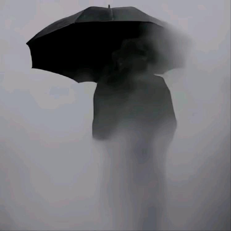 天佑的旅行
