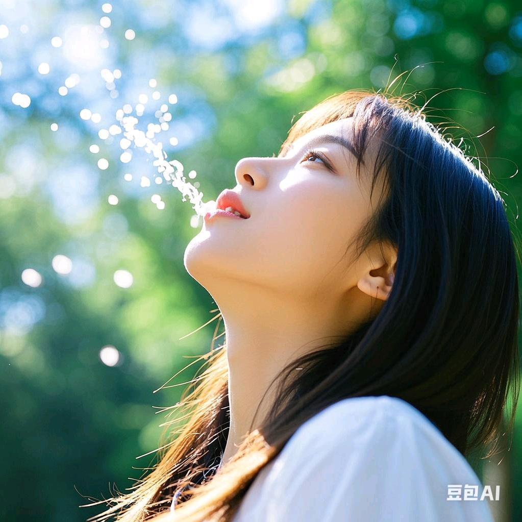 大知闲闲