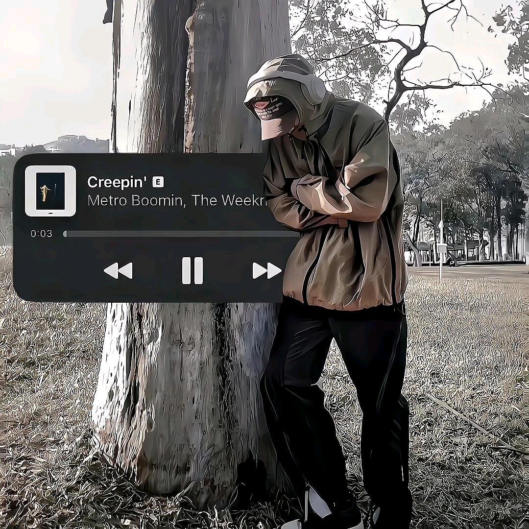 ᑋᵉᑊᑊᵒ ᵕ̈ ²⁰²⁵abdulla