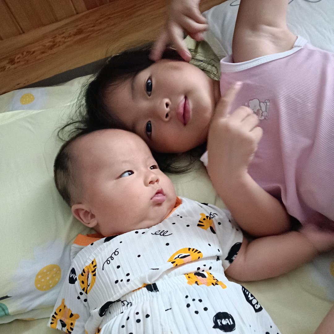@荣儿