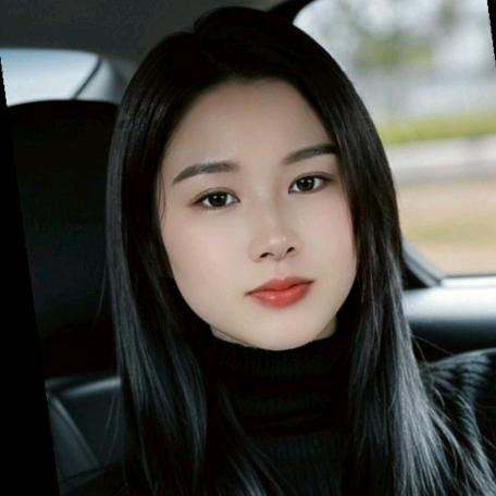 ♥╣刘姐╠♥