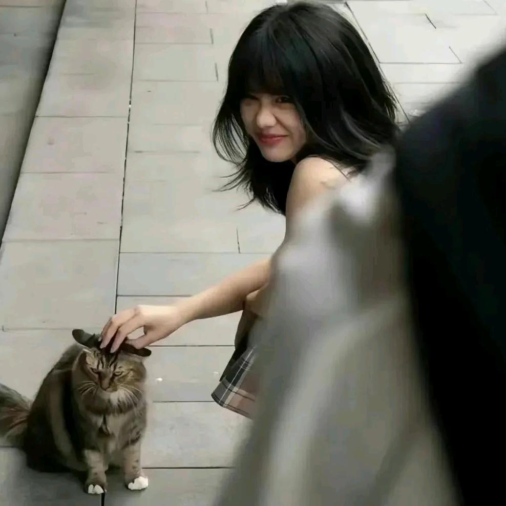 涂旧