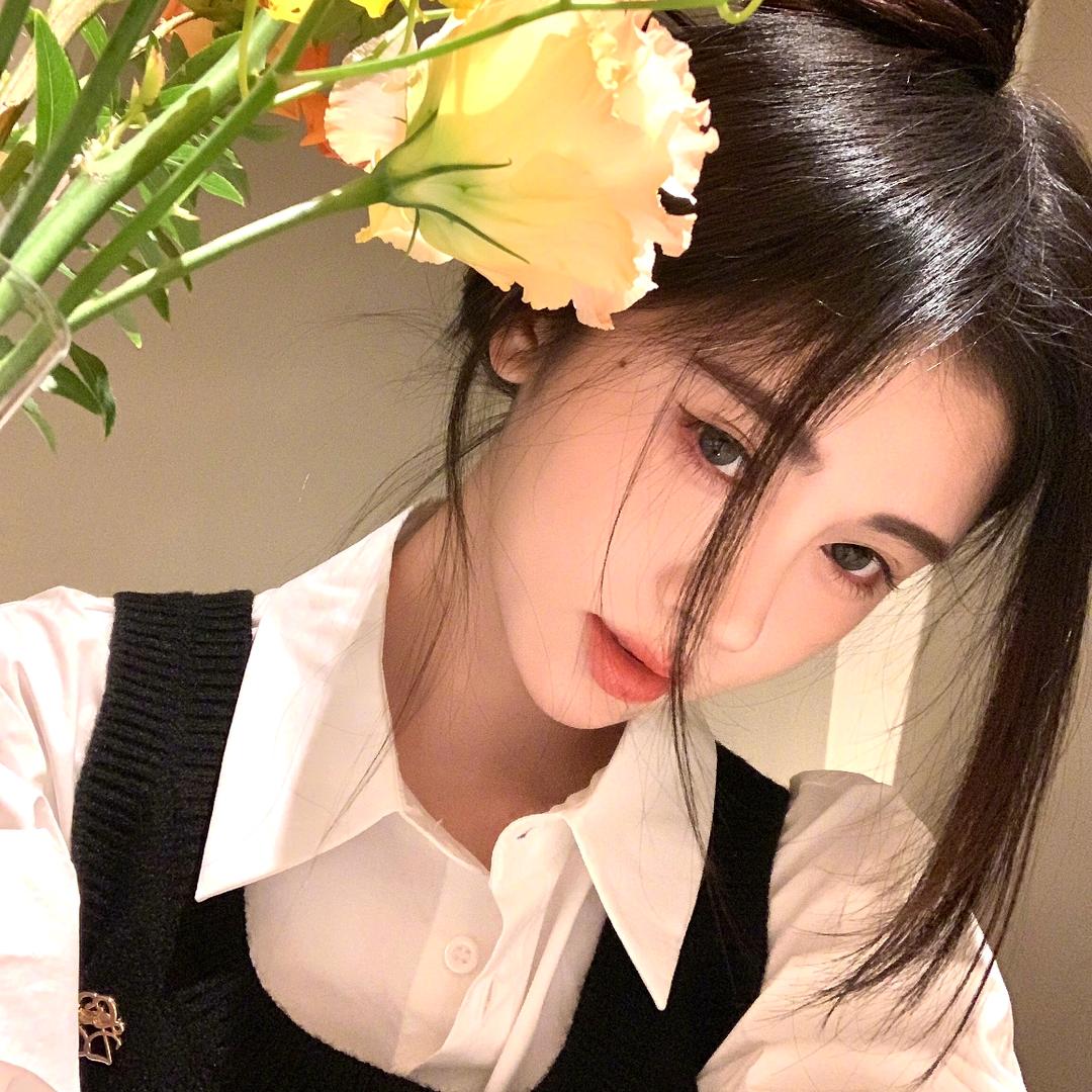林小柒