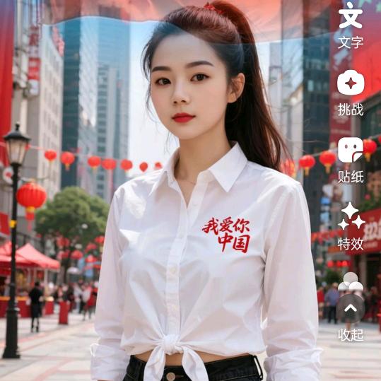 如梦如幻💃💃