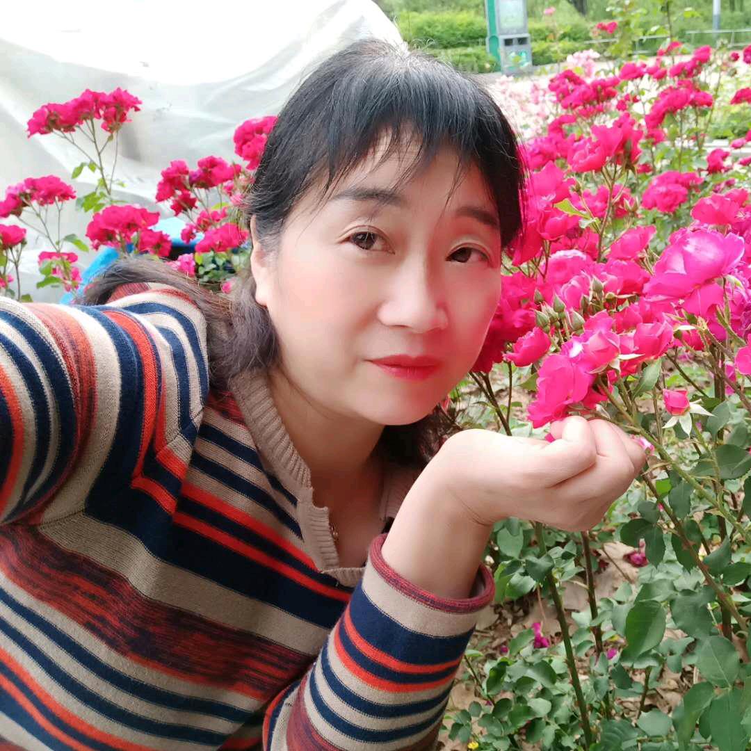 小平姐