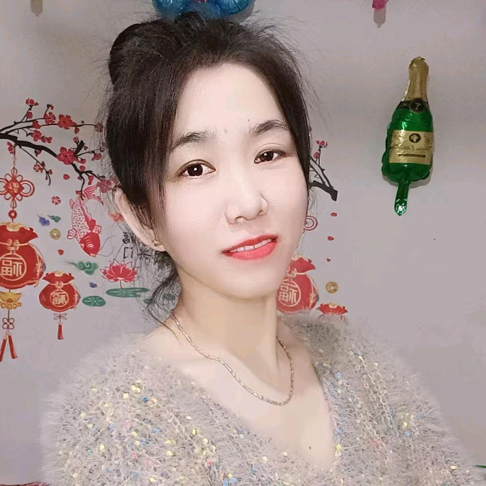 💘小艳✨音乐