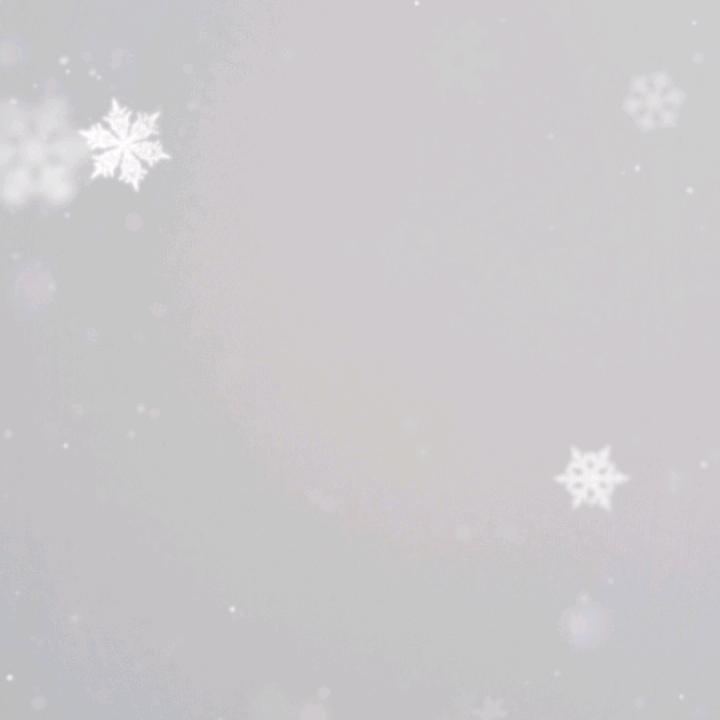 高姐姐带你们开心