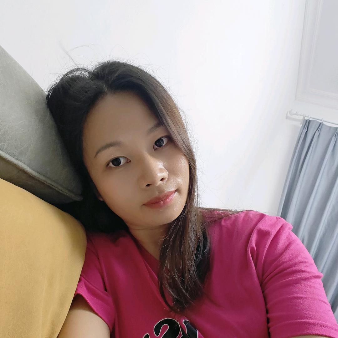 仟谷遇-瓦罐烧鸡（肇庆店）