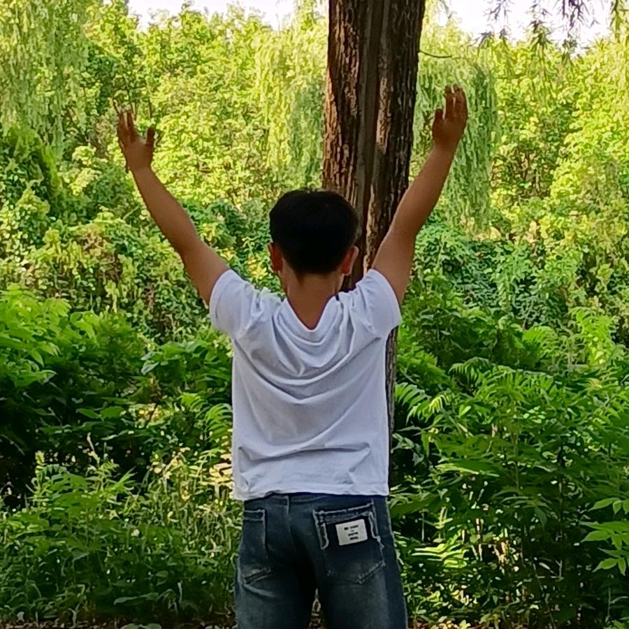 🌈🌈🌈哈喽小赵🌈🌈🌈